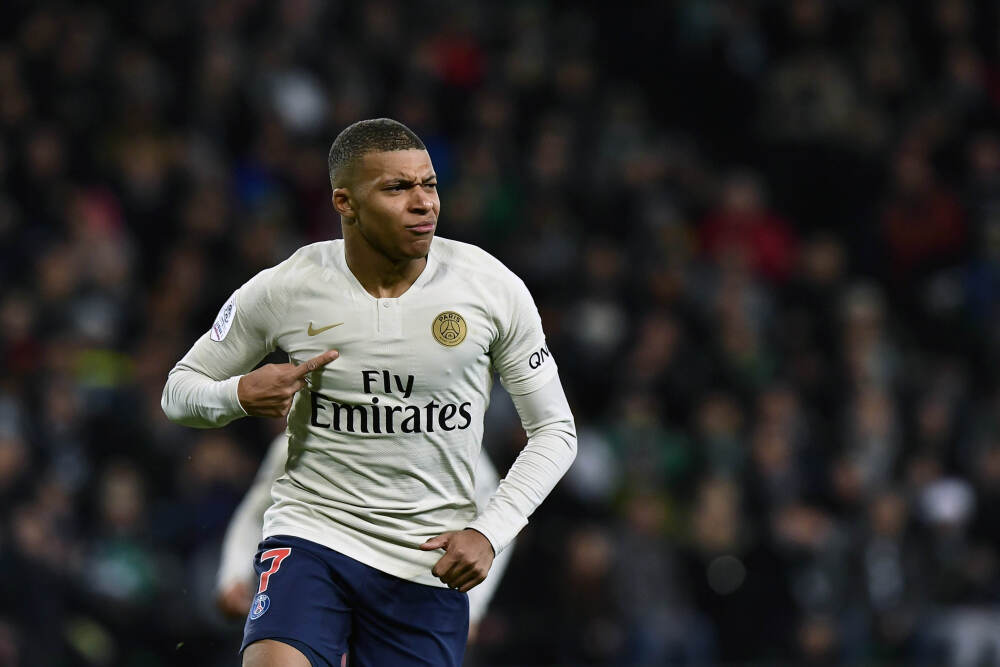 又一家外企把创新中心落户上海，“中国创新”涌现哪些新趋势